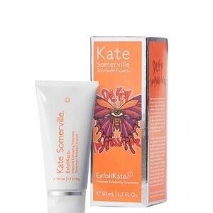 Kate Somerville ExfoliKate Intensive Exfoliating Treatment